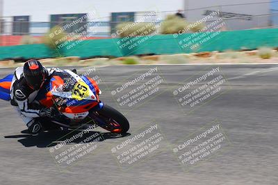 media/Jun-05-2022-WERA (Sun) [[64b01df28d]]/Race 3 C Superbike Expert Novice/